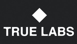 True Labs