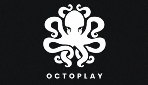 Octoplay